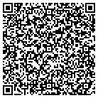 QR code with Center For Women's Health contacts
