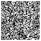 QR code with Fielding's Security & Fire contacts