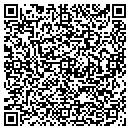 QR code with Chapel Hill Floral contacts