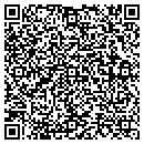 QR code with Systems Engineering contacts