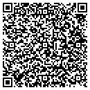 QR code with Jonathan Foster CPA contacts