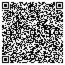 QR code with Wayne's Gas Service contacts