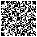 QR code with Richard A Davis contacts