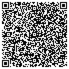 QR code with Cheeryfield Transfer Station contacts