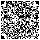 QR code with Kennersons Towing & Recovery contacts