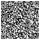 QR code with Brunswick Express Lube contacts