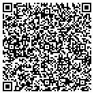 QR code with MMTA Workers Comp Trust contacts