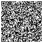 QR code with Forget Me Not Country Gifts contacts