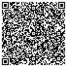 QR code with Crockett's Business Service contacts