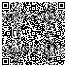 QR code with EBS Building Supplies contacts