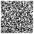 QR code with Kennedy Slate Mine Forestry contacts