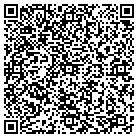 QR code with Timothy J Hutchins Elec contacts