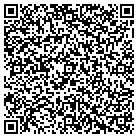 QR code with Bowdoinham Fedrl Credit Union contacts