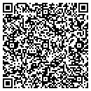QR code with Wise Properties contacts