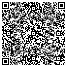 QR code with Berwick Police Department contacts