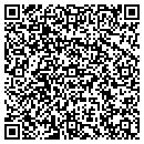 QR code with Central Me Urology contacts