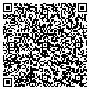 QR code with Joe D Beasley III DDS contacts