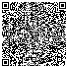 QR code with North Atlantic Contracting Inc contacts