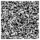 QR code with Tuttles Guide Service Inc contacts
