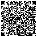 QR code with Bob Russell contacts