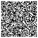 QR code with Baldwin Apple Ladders contacts