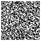QR code with Blake Accounting Services contacts