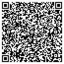 QR code with Limited Too contacts