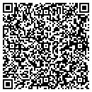QR code with Kmp Communications contacts