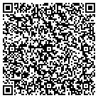 QR code with Image Quest Multimedia contacts