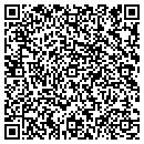 QR code with Mail-It Unlimited contacts