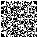 QR code with Noyes Tree Farm contacts