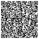 QR code with Horizons New Sweden Clinic contacts