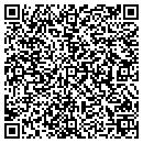 QR code with Larsen's Auto Service contacts