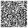 QR code with WMEB contacts