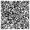 QR code with JSA Co contacts