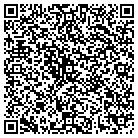 QR code with Connell's Auto Collection contacts