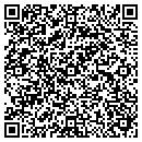QR code with Hildreth & White contacts