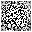 QR code with Finestkind Car Wash contacts