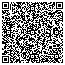 QR code with Laptime contacts