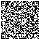 QR code with Maine Network contacts