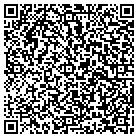 QR code with E Millinocket Ch Of Nazarene contacts