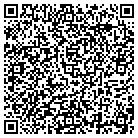 QR code with Sagadahoc Register Of Deeds contacts