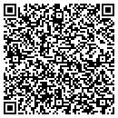 QR code with Finley's Electric contacts