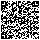 QR code with Gables Residential contacts