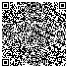 QR code with Somerset Masonic Building contacts