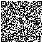 QR code with Richard Desautels Apholster contacts
