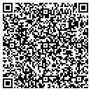 QR code with B P S Power Spraying contacts