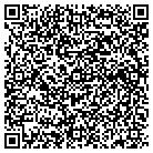 QR code with Pulsipher Family Dentistry contacts