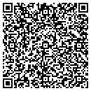 QR code with Evans Delivery Services contacts