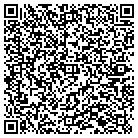 QR code with Petroleum Maintenance Systems contacts